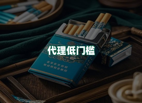 核心优势